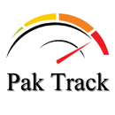 Pak Track APK