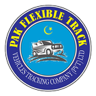 Pak Flexible Track icon