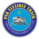 Pak Flexible Track icône
