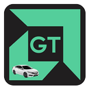 GuardTracker APK