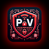 PV VPN APK