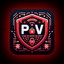 PV VPN APK