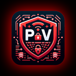 PV VPN