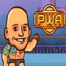 Pro Wrestling Action APK