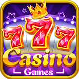 777 Casino Games