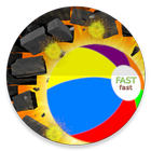 Fast Fast Game icône