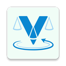 Pro Victims Justice APK