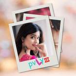 Photo Video Maker With Music