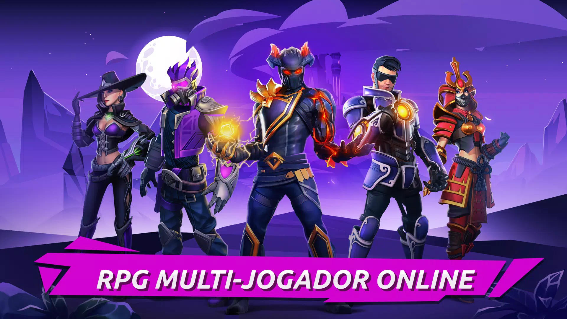 Jogue Damas RPG PVP Online gratuitamente sem downloads