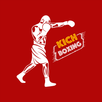 Kickboxing Trainer APK