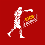 Kickboxing Trainer