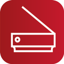 PDF Scanner : Fast Scan Document APK