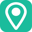 My GPS : Location Camera