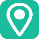 My GPS : Location Camera APK