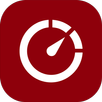 WiFi Speed Test APK
