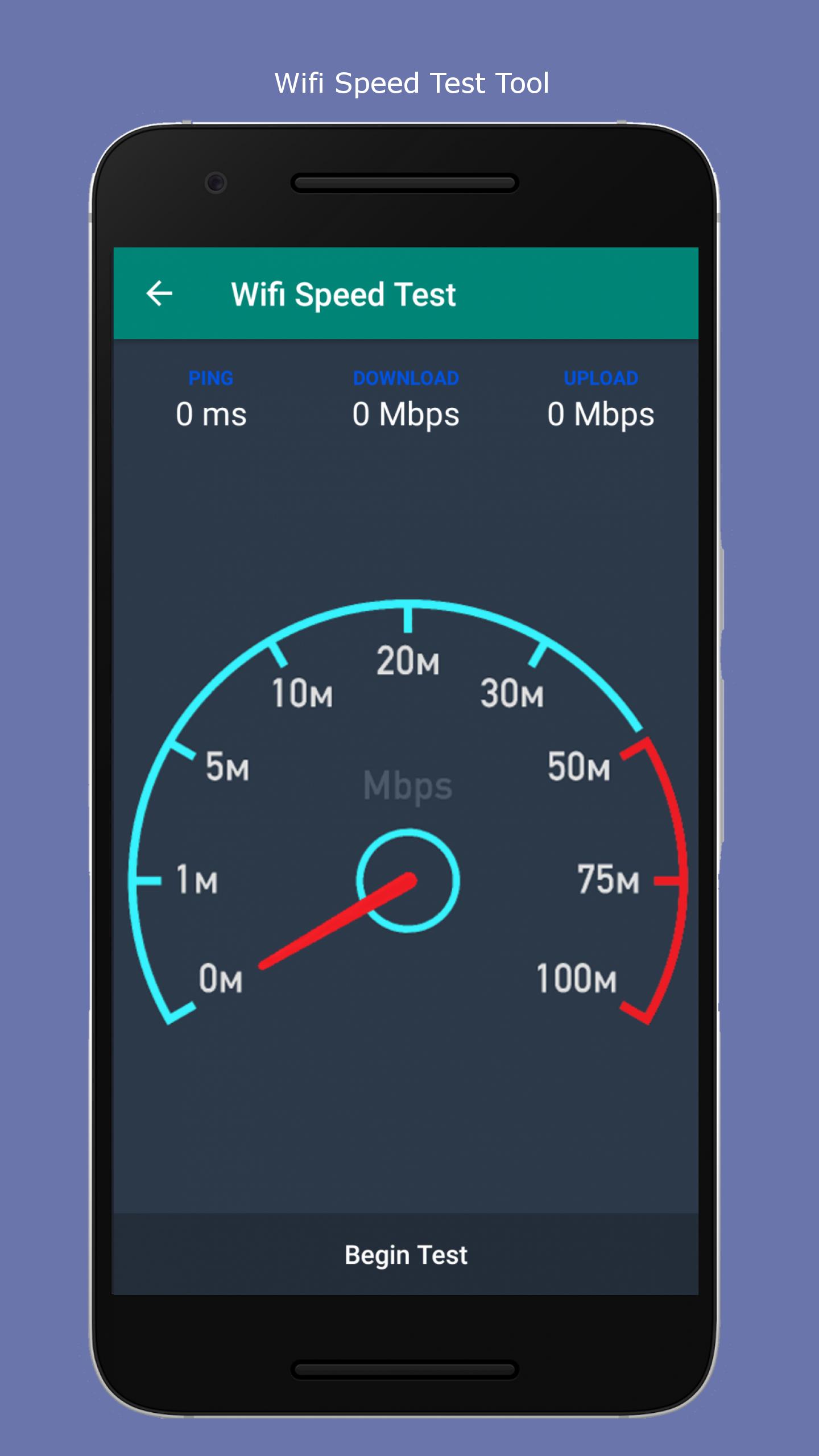 Скорость вифи. WIFI Speed. Тепловая карта WIFI. WIFI Speed Test 0 PNG.