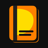 awwe - школьный дневник