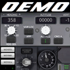PWB737 MCP EFIS RADIO MSFS 202 APK