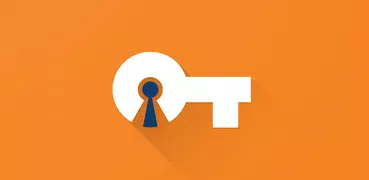 VPN Servers for OpenVPN