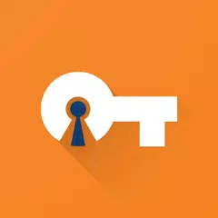 VPN Servers for OpenVPN アプリダウンロード