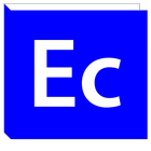 EWS Commander icon