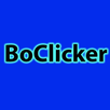 BoClicker Robux APK