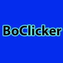 BoClicker – Robux APK