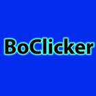 BoClicker – Robux icône