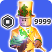GoClicker - Robux APK
