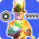 GoClicker - Robux APK