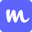 Создать сайт и taplink с ИИ APK