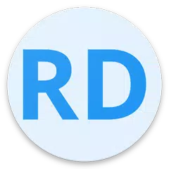 RakDroid APK download