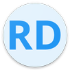 RakDroid APK