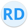 RakDroid