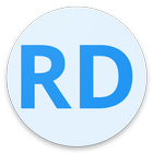 RakDroid icône