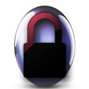 Email Password Recovery APK