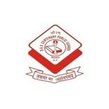 D.A.V. Centenary Public School, Mandi