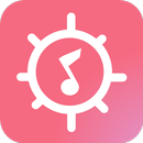 SkyScores APK