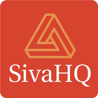 SivaHQ icône