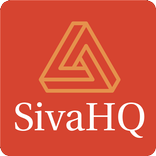 SivaHQ
