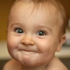 Stickers: Babies Children Cute APK