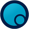 PetriDish.pw APK