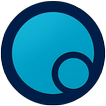 Petri Dish icon