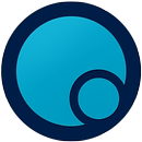 Petri Dish APK