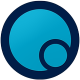 Чашка Петри-APK