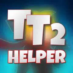 download TT2Helper XAPK
