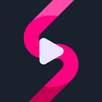 UchuAnime - Anime & Manga APK