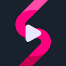 UchuAnime - Anime & Manga APK
