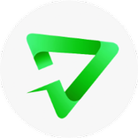 YugenAnime - Watch Anime