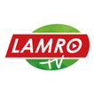 Lamro TV mobile